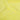 Couverture (Jaune) - Mintra France