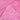 Couverture (Rose) - Mintra France