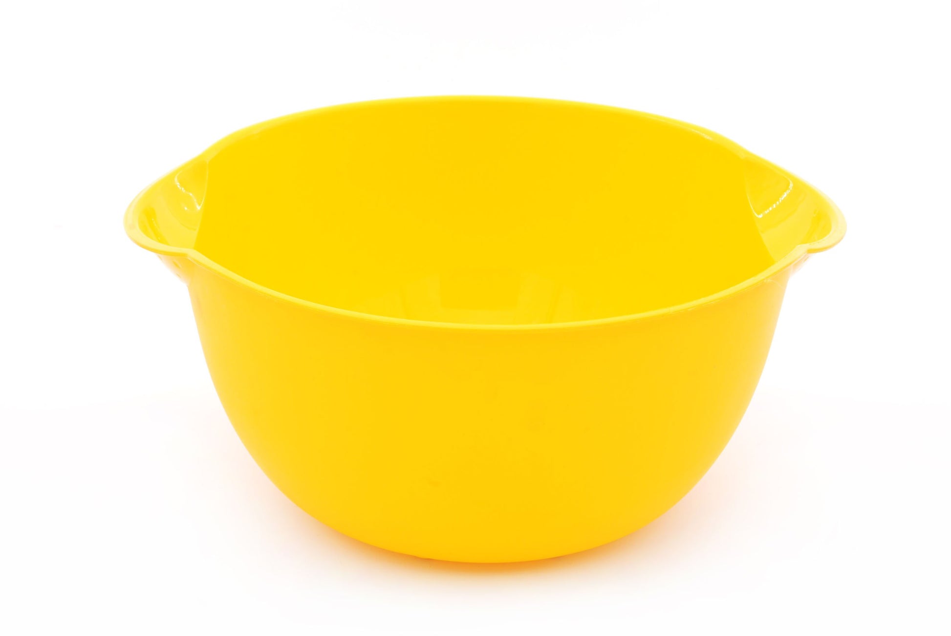 Mintra Home -Saladier avec Passoire (Large 4.5L) - Mintra France