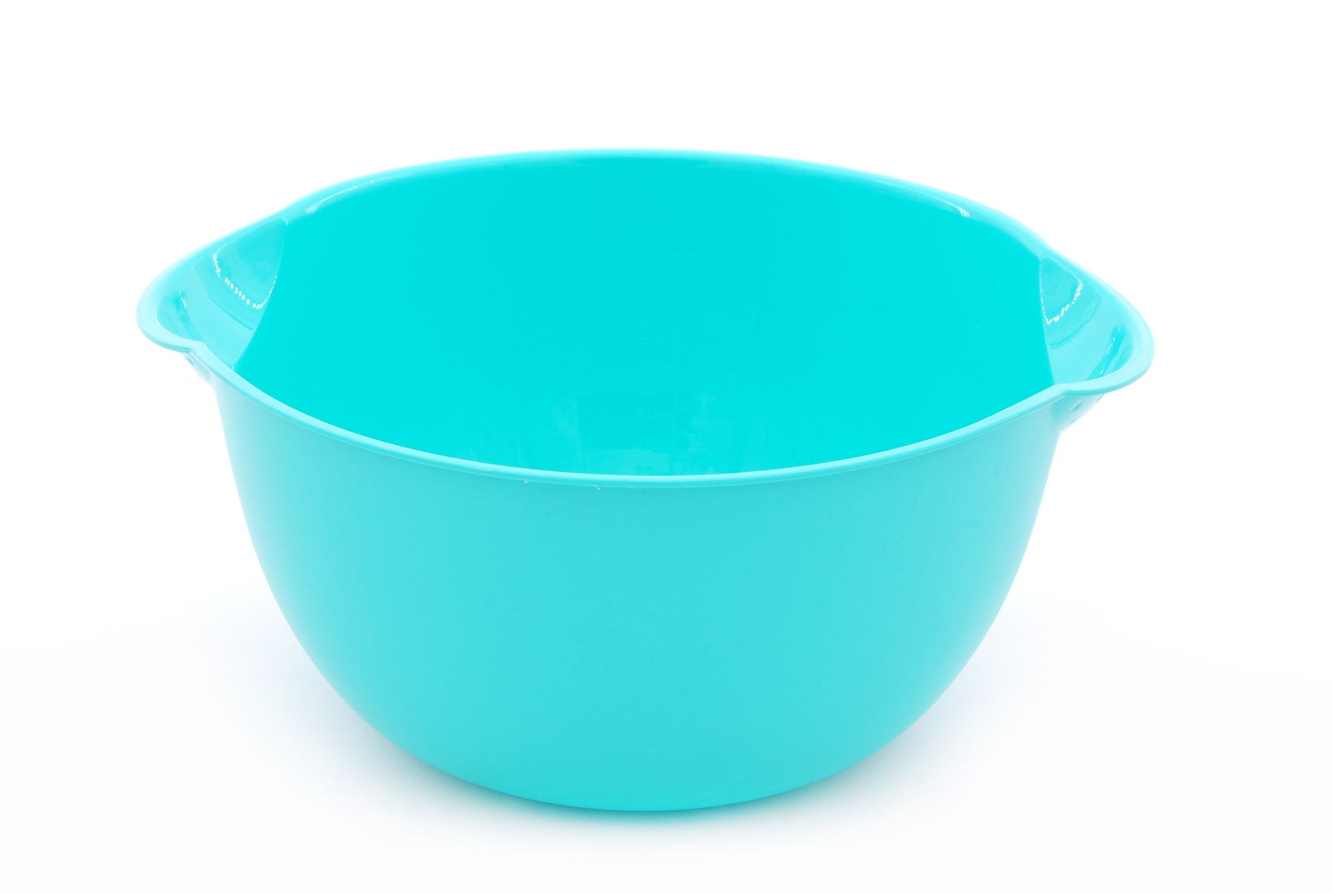 Mintra Home -Saladier avec Passoire (Large 4.5L) - Mintra France