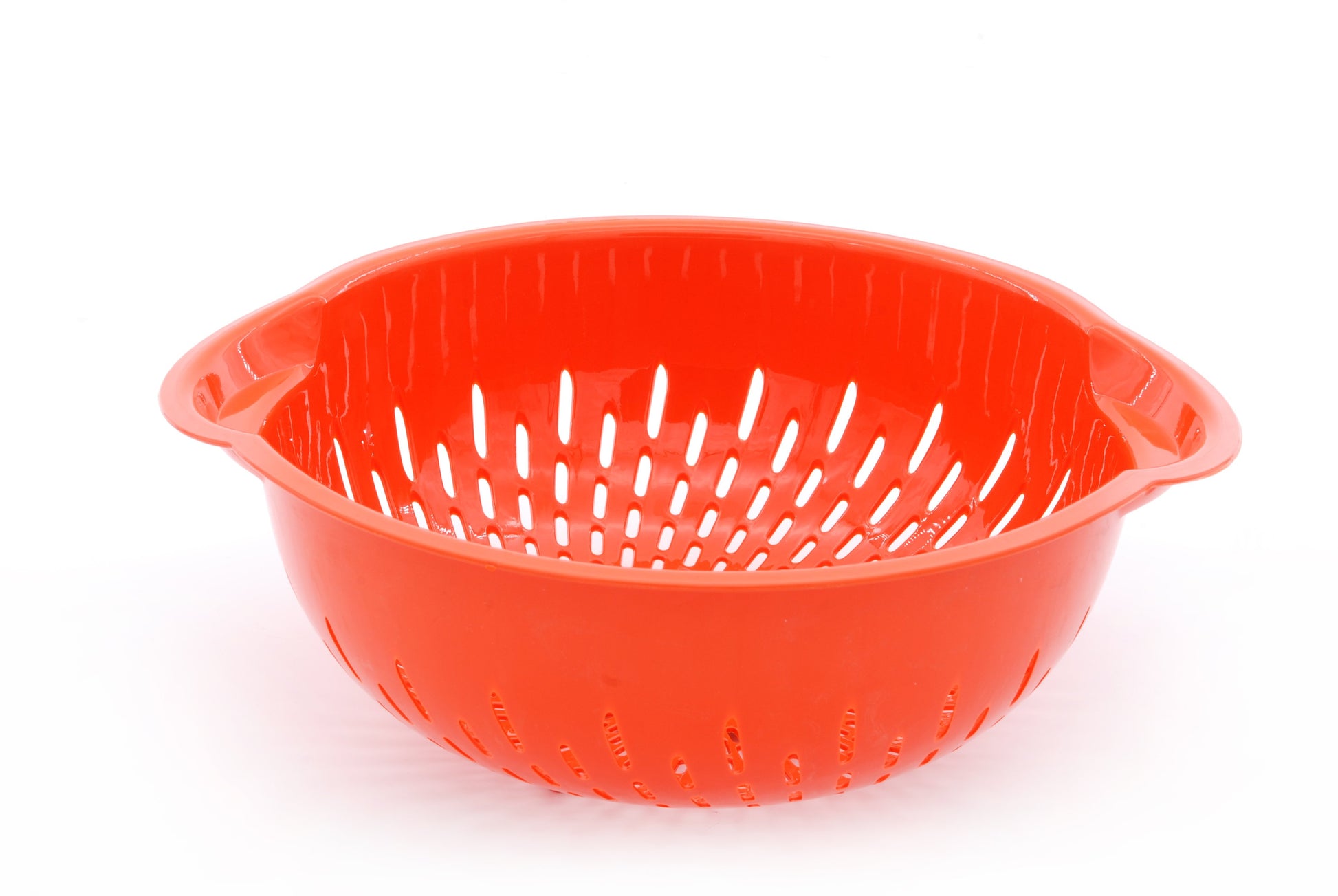 Mintra Home -Saladier avec Passoire (Large 4.5L) - Mintra France