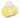 Couverture (Jaune) - Mintra France
