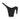 Mintra Home - Arrosoir en Plastique (2 Litres)- Mintra France