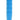 Verres en Plastique Incassables 330ml (Collection Bold, Lot de 4)