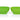 Bol en plastique incassable - (Lot de 4) Grand 1.8 L - Mintra France