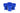 Verres en Plastique Incassables - Coquetier - 65ml (Collection Bold, Lot de 4)     