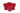Verres en Plastique Incassables - Coquetier - 65ml (Collection Bold, Lot de 4)     