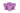 Verres en Plastique Incassables - Coquetier - 65ml (Collection Bold, Lot de 4)     