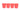 Mintra Home - Verres en Plastique Incassables - 230 ml (Lot de 4) - Mintra France