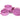 Mintra Home - Bol en Plastique Incassable - Bol avec une poignée 540 ml (Lot de 4) - Mintra France