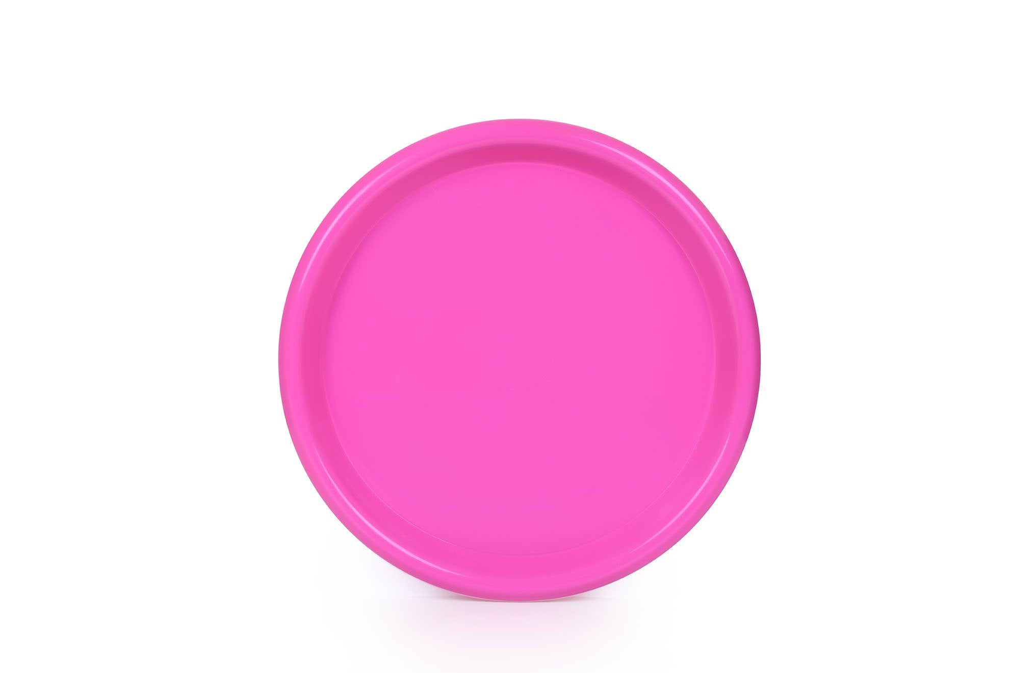 Bols apéritifs (Lot de fêtes, 38 pièces) - Mintra France