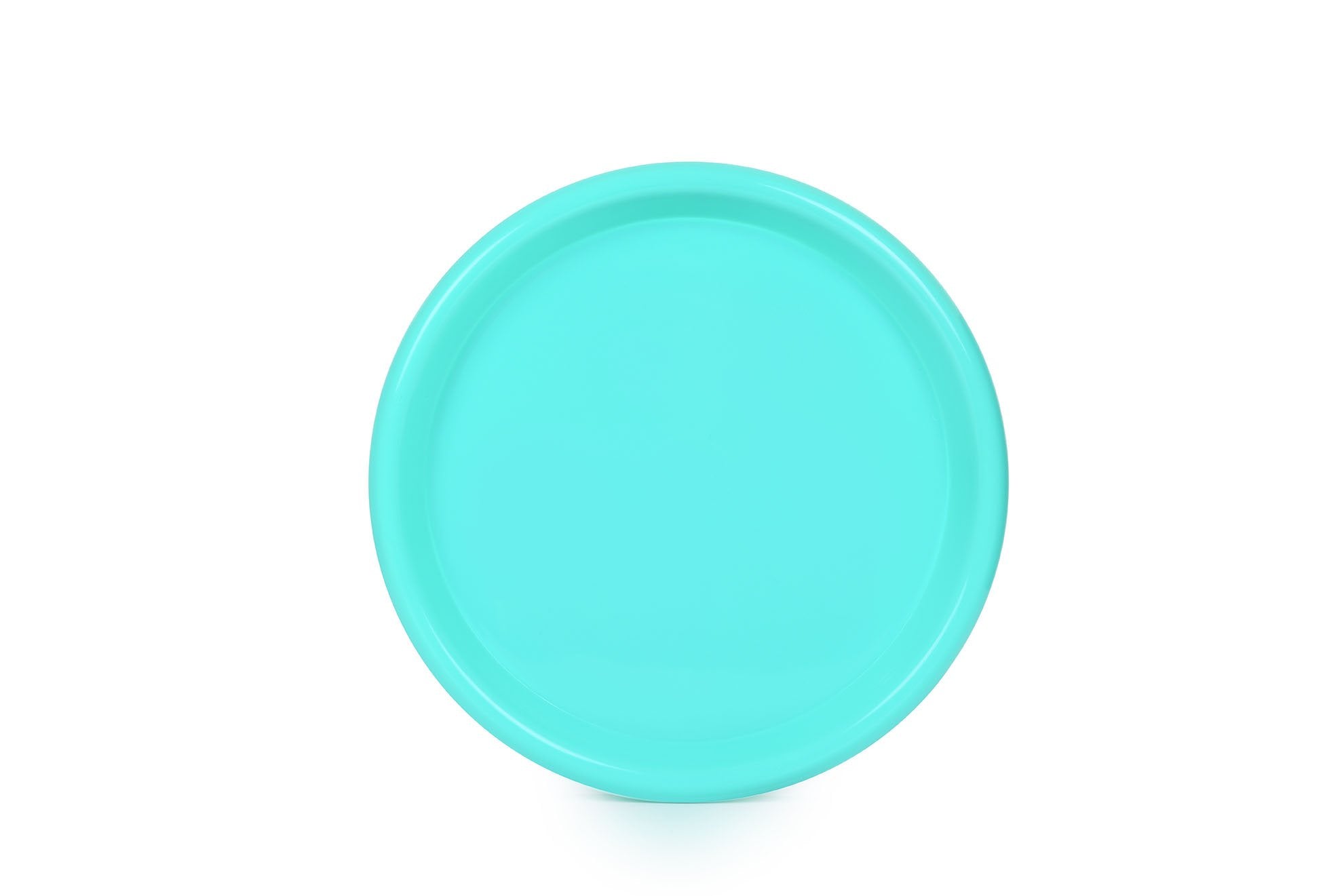 Bols apéritifs (Lot de fêtes, 38 pièces) - Mintra France