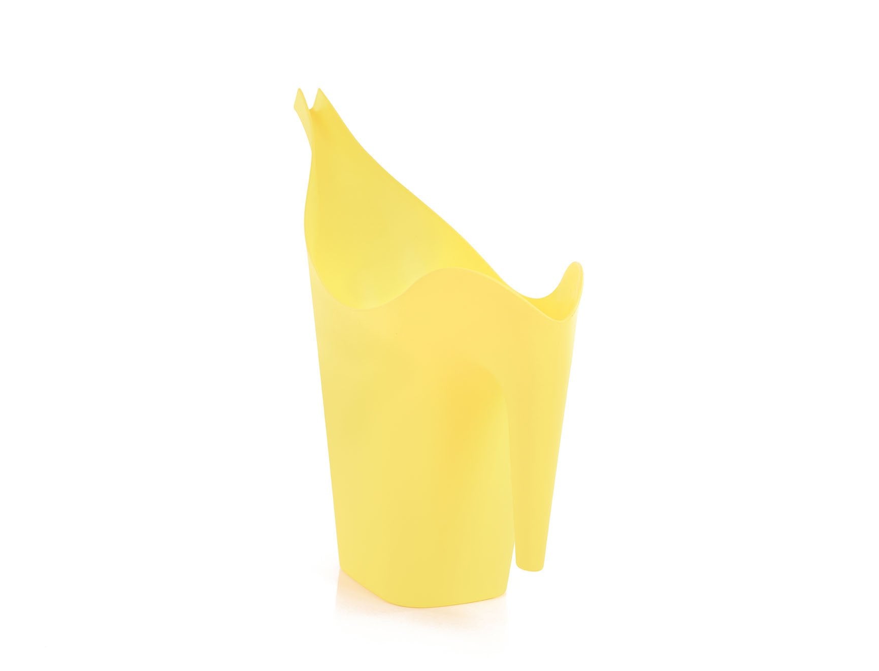 Mintra Home - Arrosoir en Plastique (2 Litres)- Mintra France