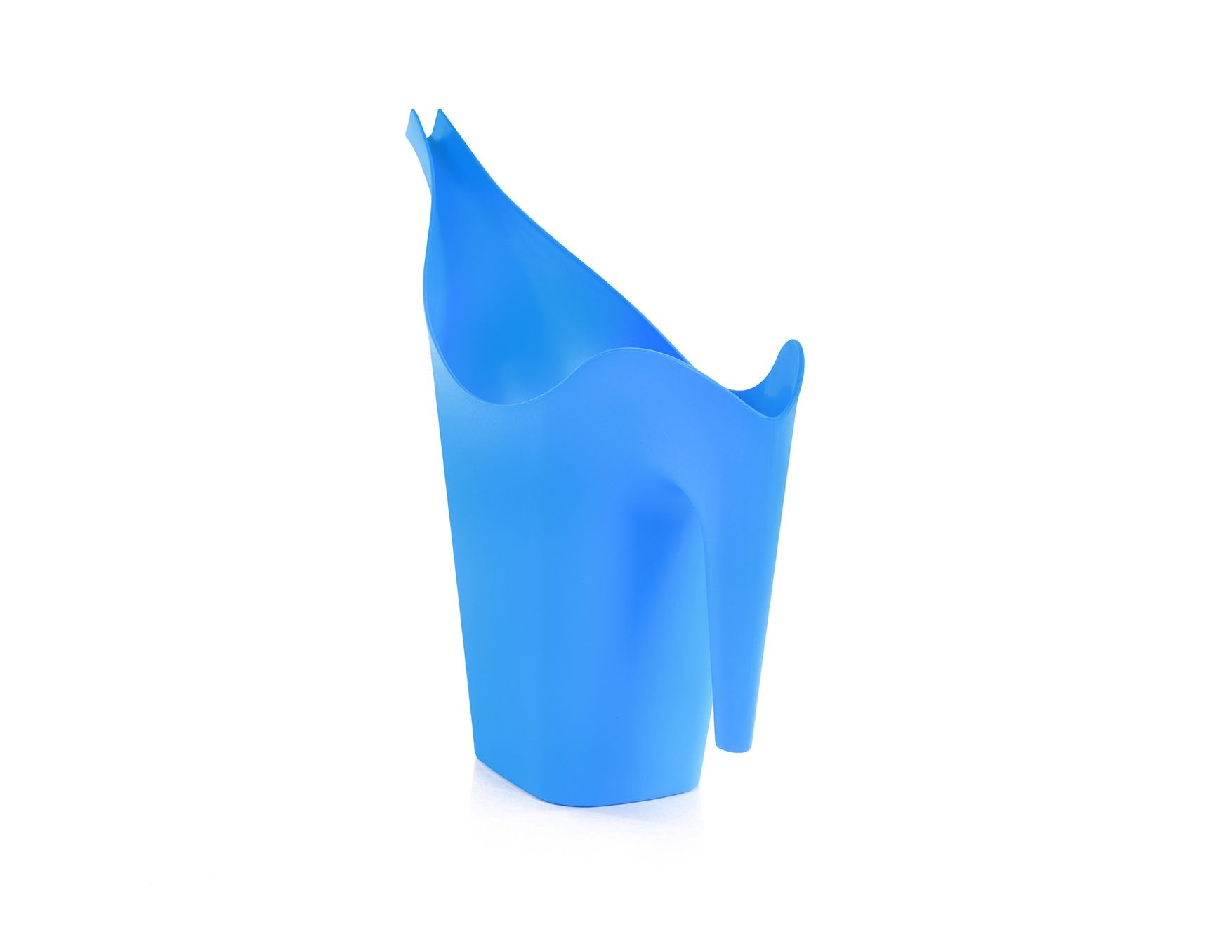 Mintra Home - Arrosoir en Plastique (2 Litres)- Mintra France