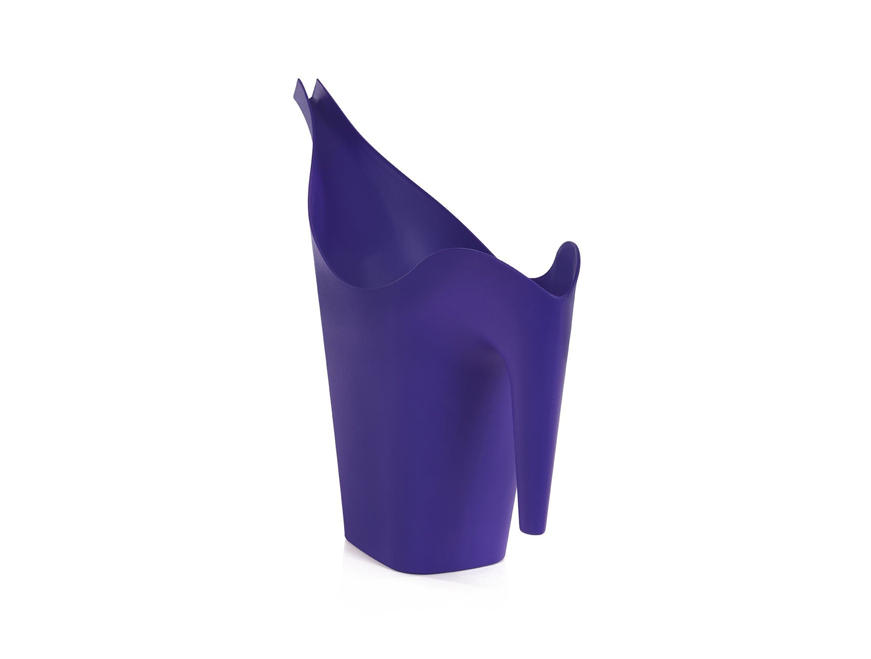 Mintra Home - Arrosoir en Plastique (2 Litres)- Mintra France