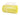 Couverture (Jaune) - Mintra France