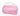 Couverture (Rose) - Mintra France