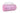 Couverture (Rose) - Mintra France