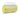 Couverture (Jaune) - Mintra France
