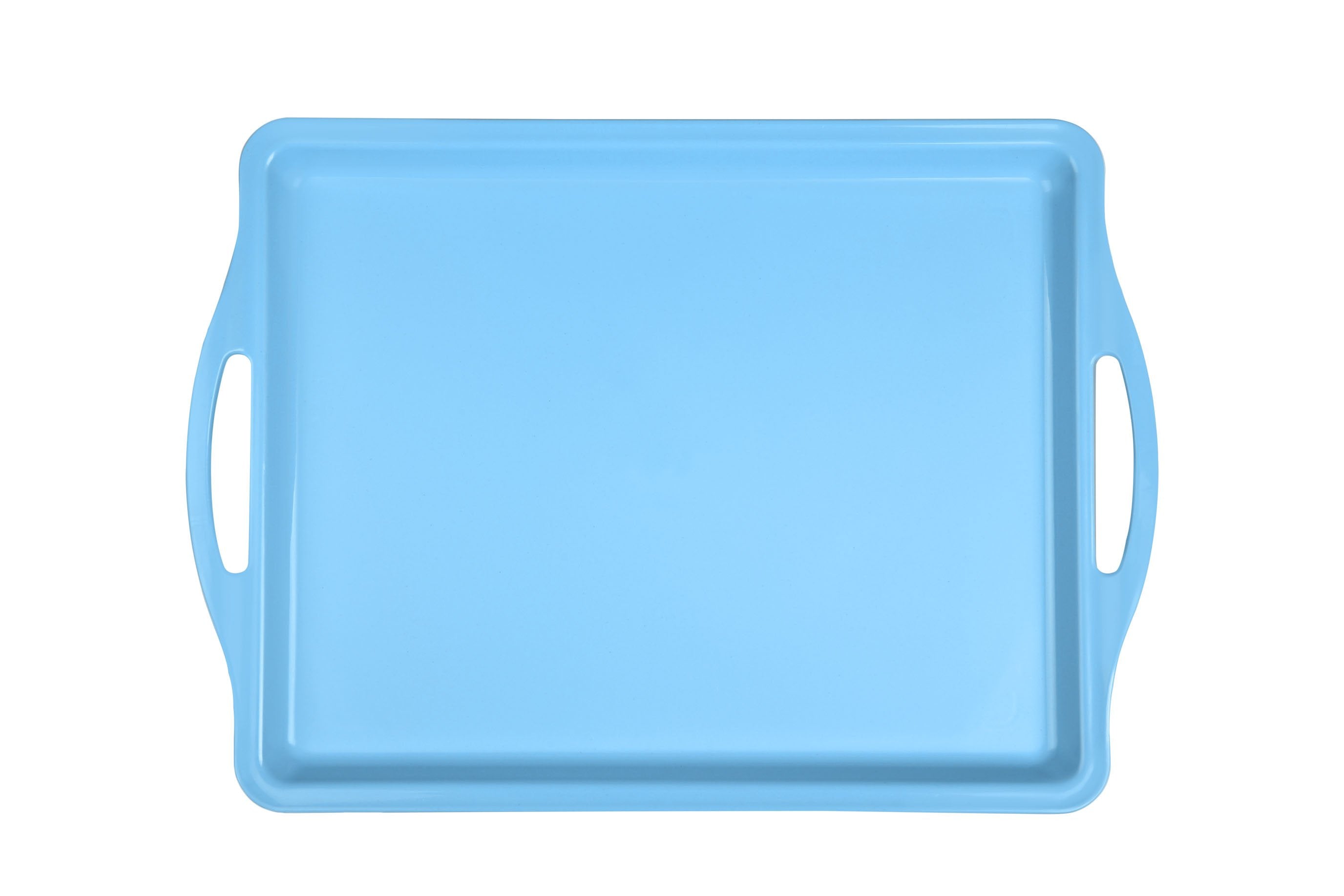 Plateau de Service Résistant - Mintra France