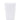 Gobelet réutilisable en plastique 350ml (Lot de 6)- Mintra France