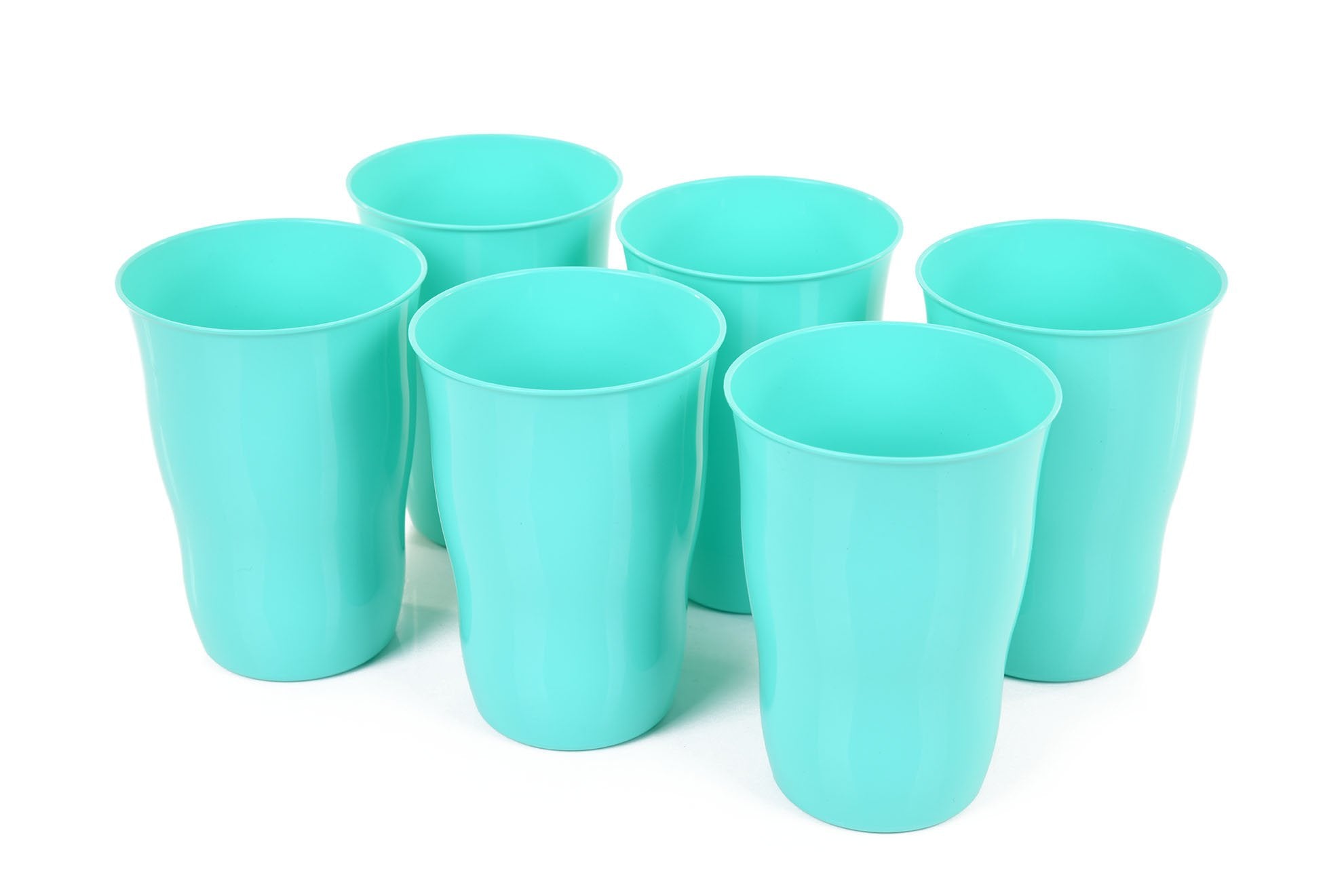 Bols apéritifs (Lot de fêtes, 38 pièces) - Mintra France