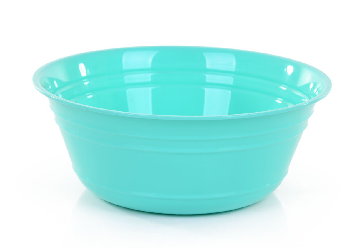 Mintra Home - Bol pour Apéritifs - Large (Lot de 2) - Mintra France