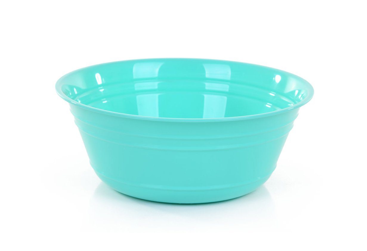 Mintra Home - Bol pour appéritif - Medium (Lot de 6 ) - Mintra France