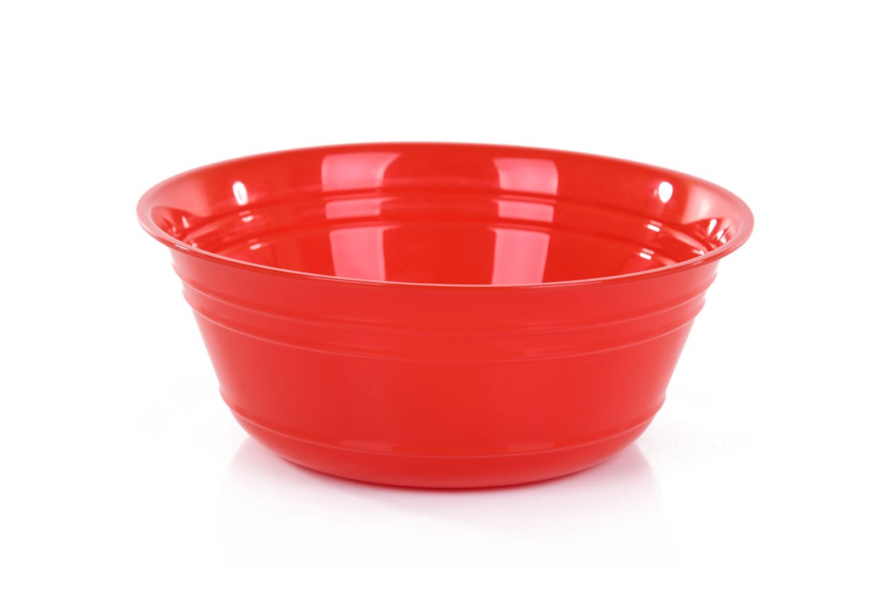 Mintra Home - Bol pour appéritif - Medium (Lot de 6 ) - Mintra France
