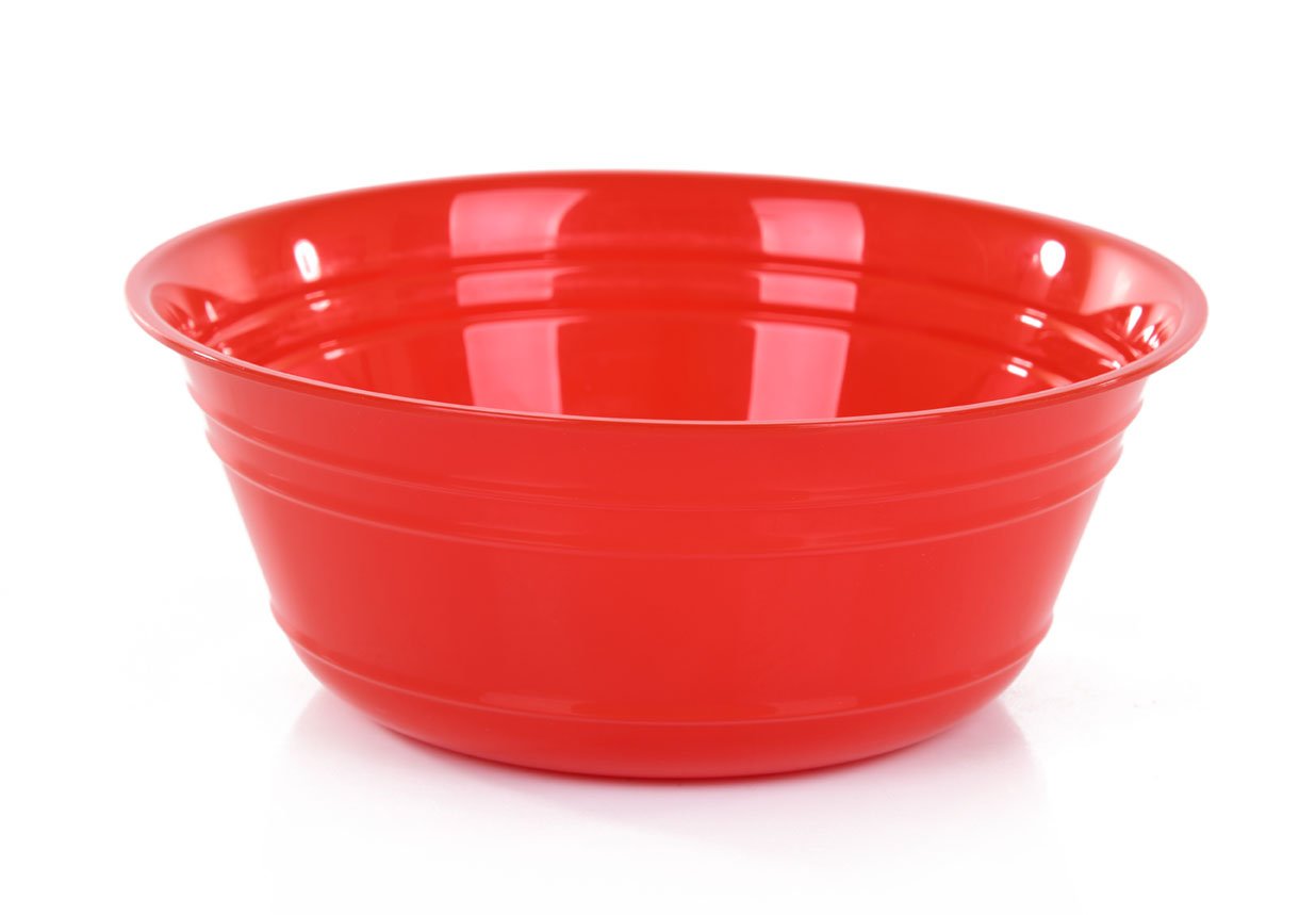 Mintra Home - Bol pour Apéritifs - Large (Lot de 2) - Mintra France