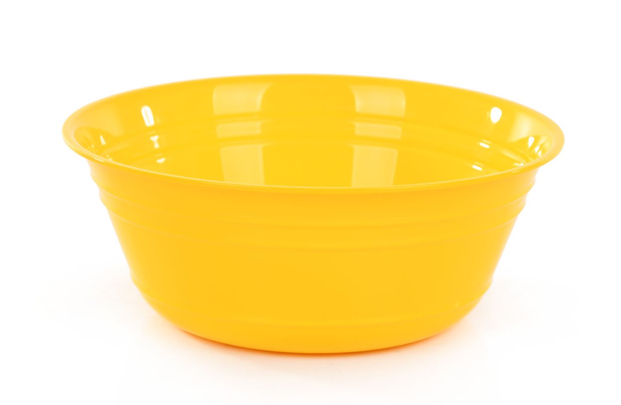 Mintra Home - Bol pour Apéritifs - Large (Lot de 2) - Mintra France