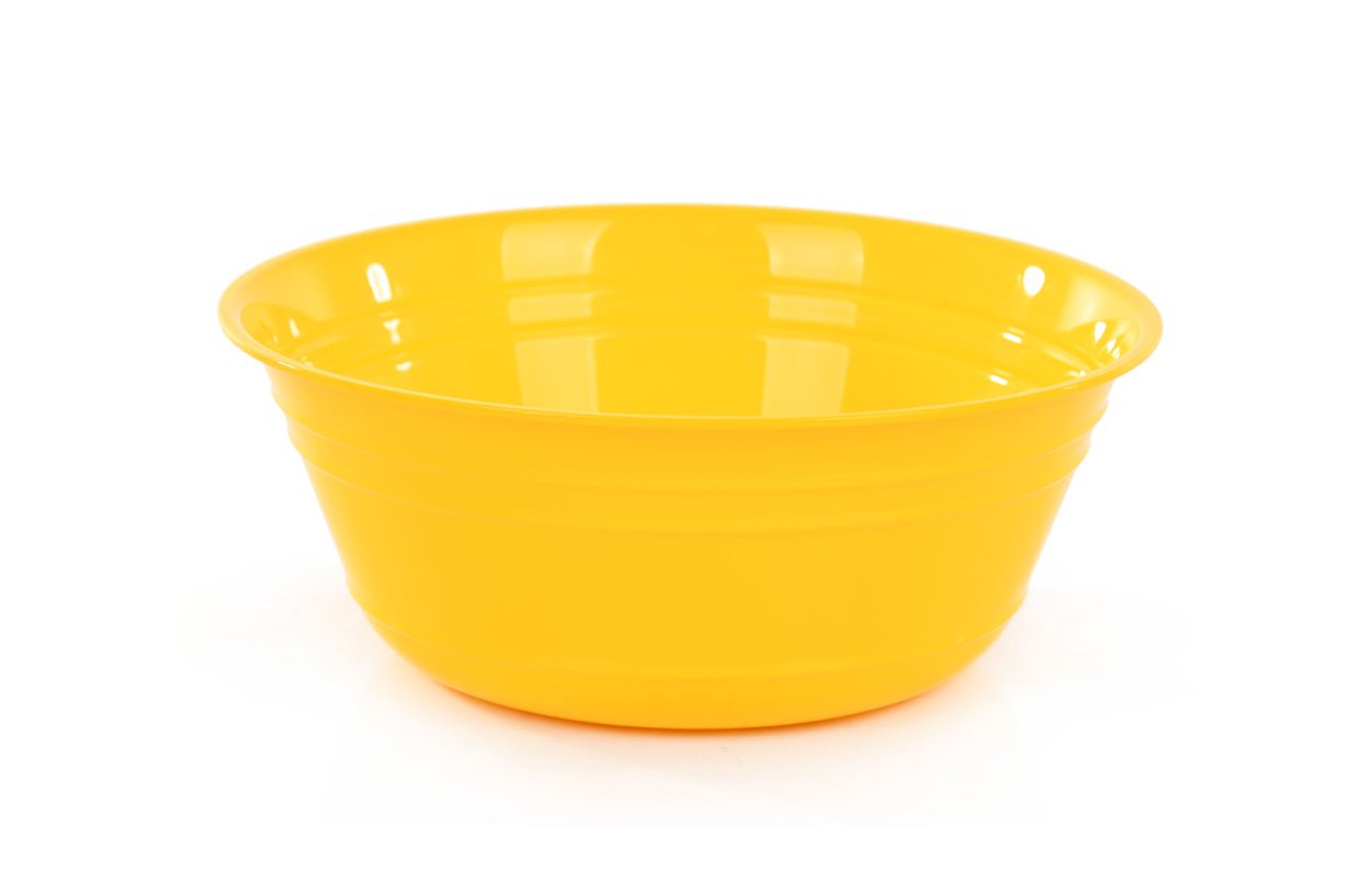 Mintra Home - Bol pour appéritif - Medium (Lot de 6 ) - Mintra France