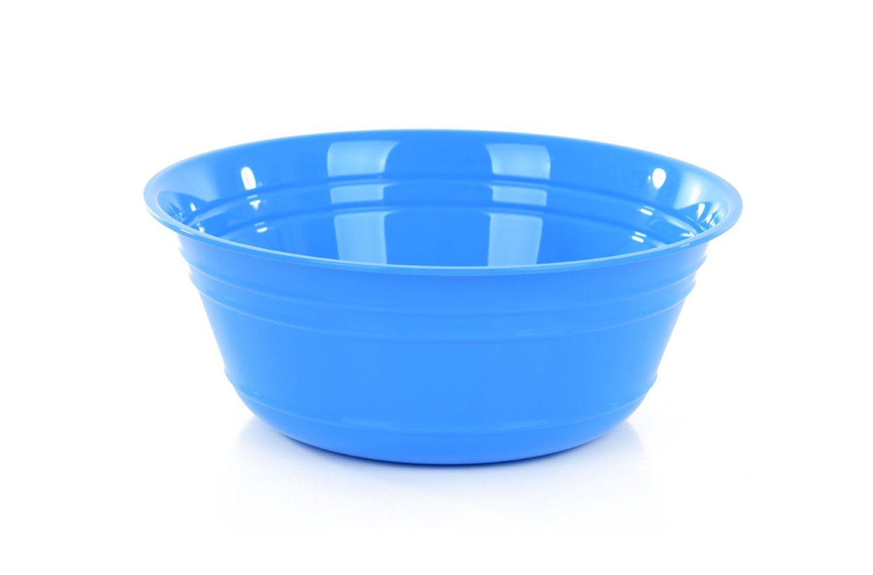 Mintra Home - Bol pour appéritif - Medium (Lot de 6 ) - Mintra France