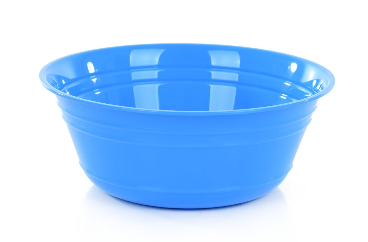 Mintra Home - Bol pour Apéritifs - Large (Lot de 2) - Mintra France
