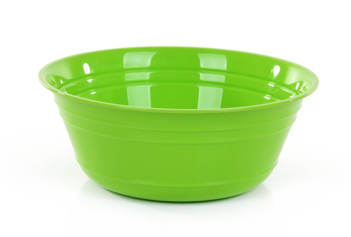 Mintra Home - Bol pour Apéritifs - Large (Lot de 2) - Mintra France