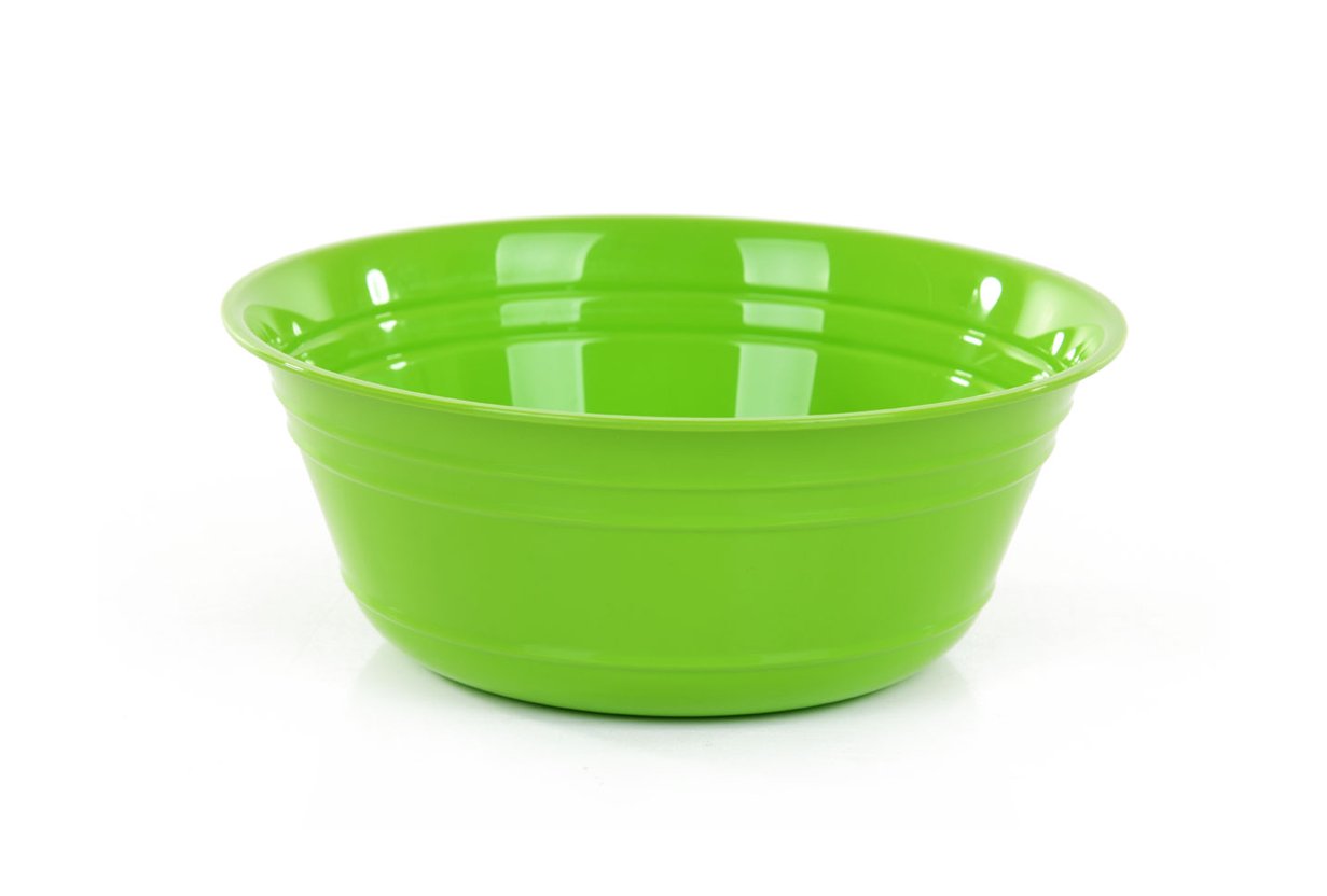 Mintra Home - Bol pour appéritif - Medium (Lot de 6 ) - Mintra France