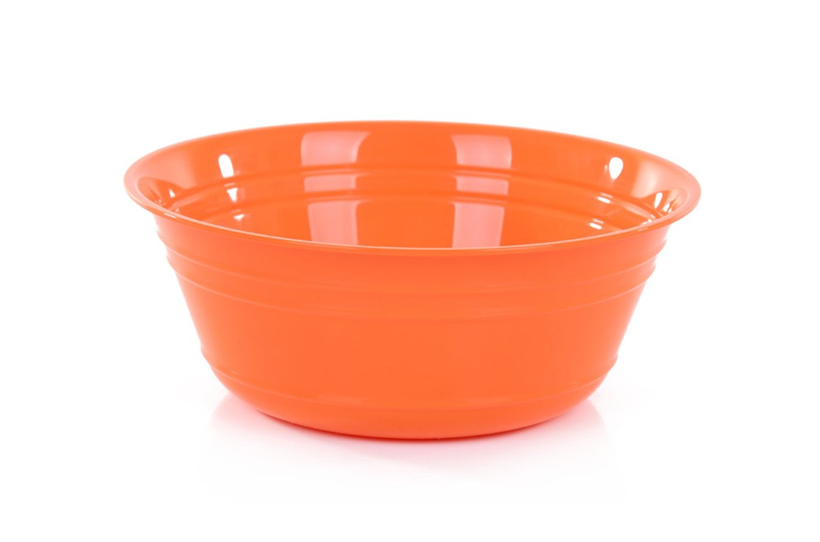 Mintra Home - Bol pour appéritif - Medium (Lot de 6 ) - Mintra France