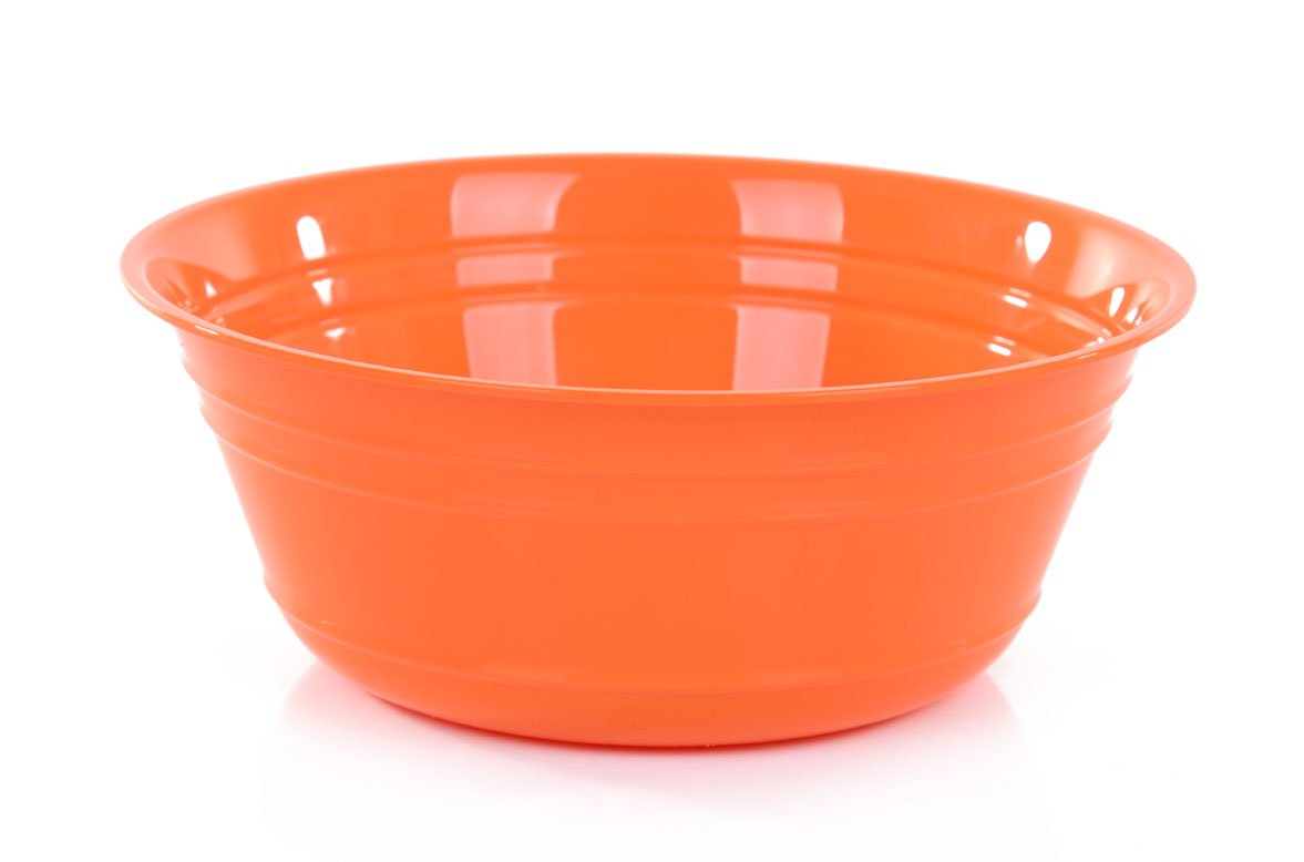 Mintra Home - Bol pour Apéritifs - Large (Lot de 2) - Mintra France