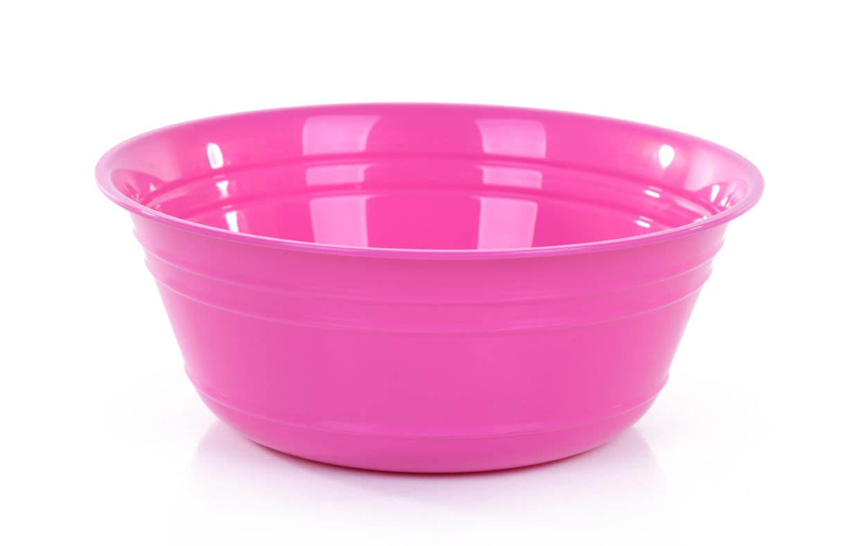 Mintra Home - Bol pour Apéritifs - Large (Lot de 2) - Mintra France