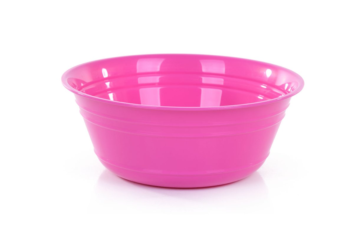Mintra Home - Bol pour appéritif - Medium (Lot de 6 ) - Mintra France
