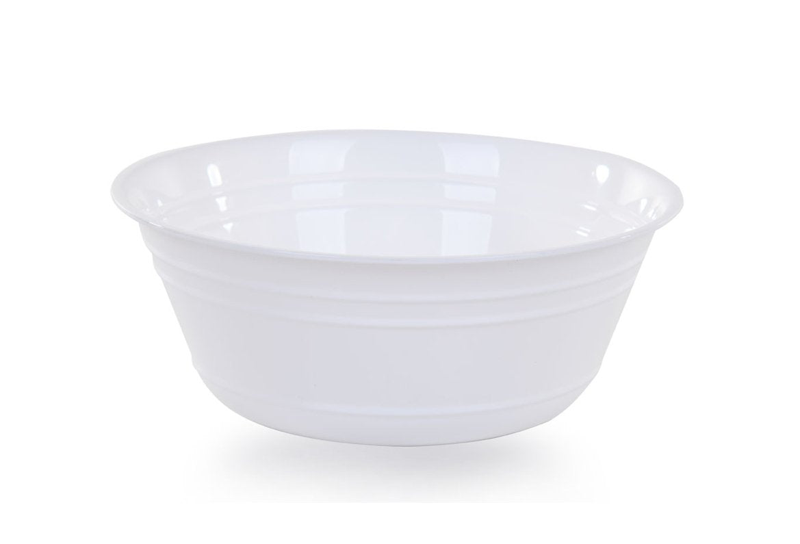Mintra Home - Bol pour appéritif - Medium (Lot de 6 ) - Mintra France