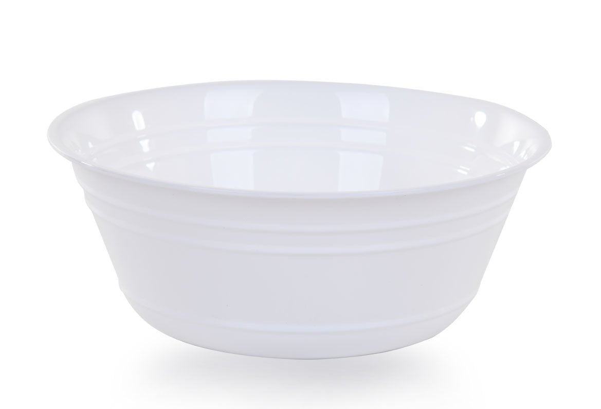 Mintra Home - Bol pour Apéritifs - Large (Lot de 2) - Mintra France