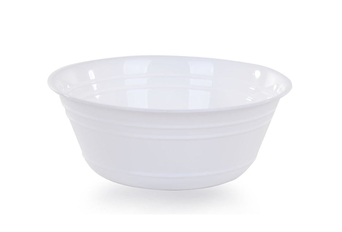Mintra Home - Bol pour appéritif - Medium (Lot de 6 ) - Mintra France