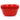 Mintra Home - Bol pour appéritif - Medium (Lot de 6 ) - Mintra France