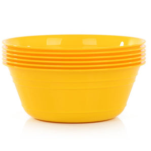 Mintra Home - Bol pour appéritif - Medium (Lot de 6 ) - Mintra France