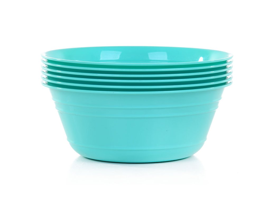Mintra Home - Bol pour appéritif - Medium (Lot de 6 ) - Mintra France