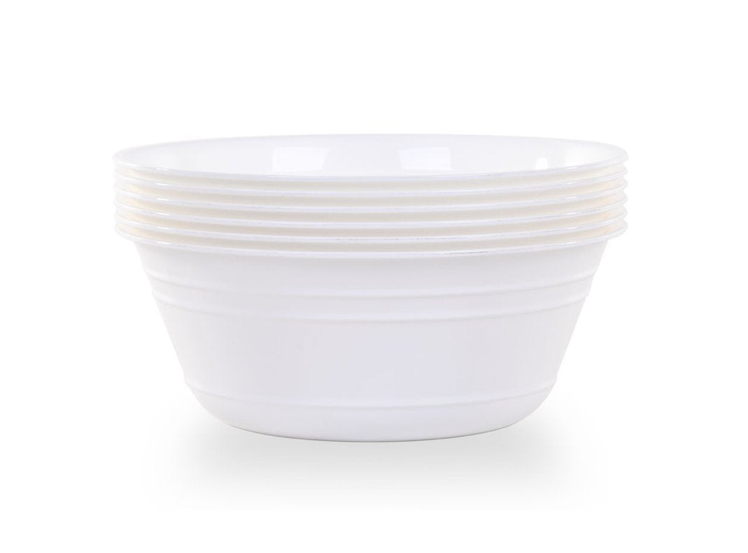 Mintra Home - Bol pour appéritif - Medium (Lot de 6 ) - Mintra France