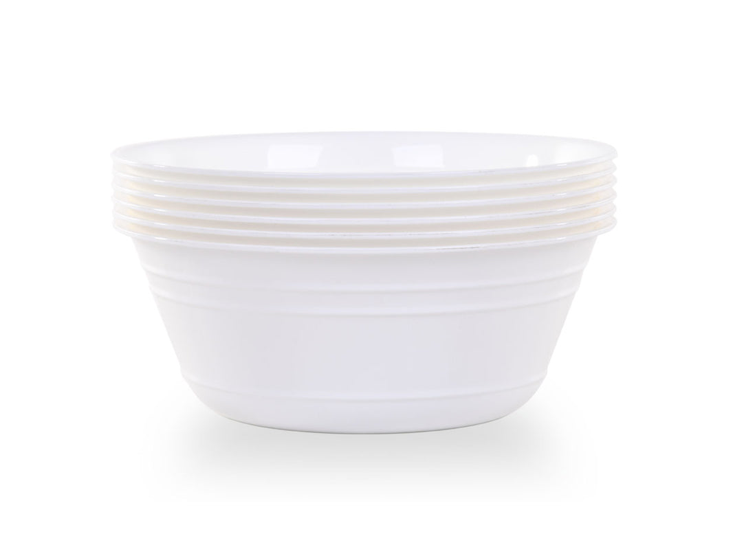 Mintra Home - Bol pour appéritif - Medium (Lot de 6 ) - Mintra France