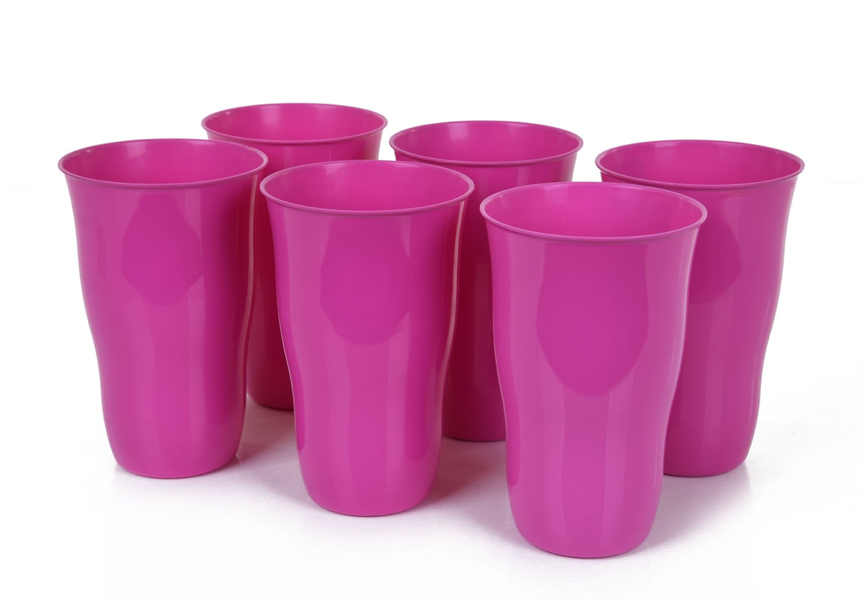 Bols apéritifs (Lot de fêtes, 38 pièces) - Mintra France