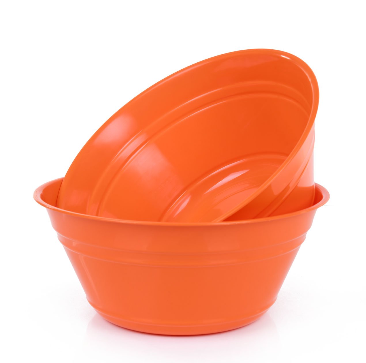 Mintra Home - Bol pour Apéritifs - Large (Lot de 2) - Mintra France